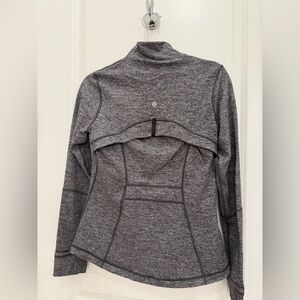 Lululemon women’s jacket